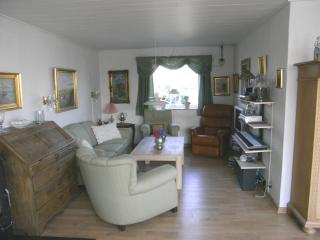 Brolæggervej (ID 058) - 0