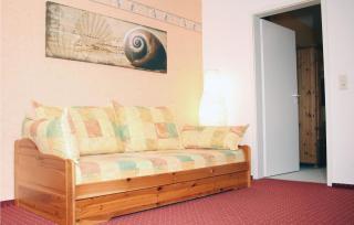 Beautiful Apartment In Tambach-Dietharz - 5