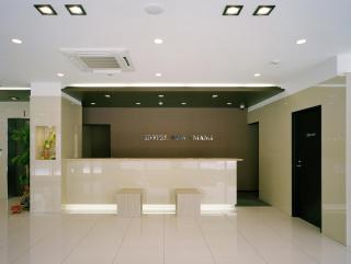 Hotel New Amami - 1