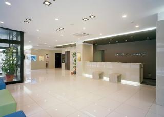 Hotel New Amami - 5