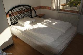 Brolæggervej (ID 058) - 9