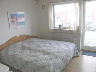 Brolæggervej (ID 058) - 8