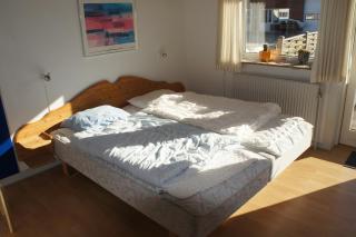 Brolæggervej (ID 058) - 5