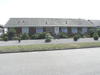 Brolæggervej (ID 058) - 4