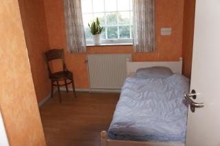 Brolæggervej (ID 058) - 3