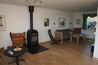 Brolæggervej (ID 058) - 2