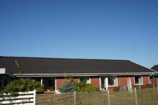 Brolæggervej (ID 058) - 1