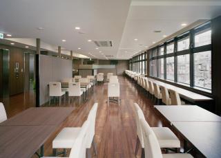 Hotel New Amami - 8