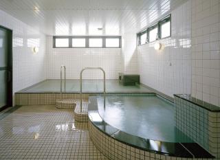 Hotel New Amami - 7