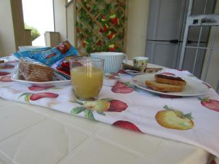 Case Vacanze Panarea by CivicoVentiquattro - 8