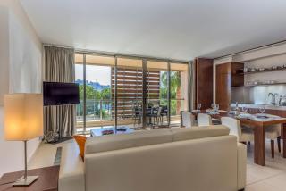 FLH Salgados Beach Apartment - Guia - 2