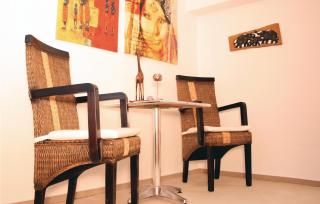 Beautiful Apartment In Tambach-Dietharz - Tambach-Dietharz - 6
