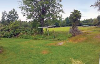 Gorgeous Home In Vårgårda With Wifi - Vårgårda - 4