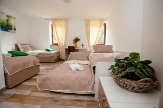 Sunny Rooms - 7