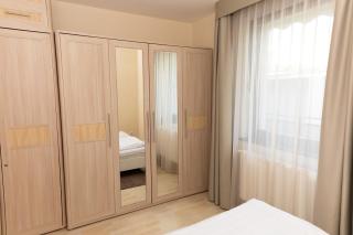Art Apartments - 7