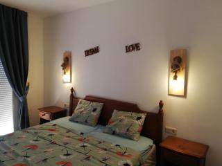 Carib Playa Marbella apartments - Marbella - 1