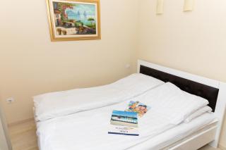 Art Apartments - 4