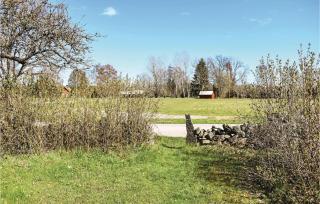 3 Bedroom Beautiful Home In Löttorp - 6