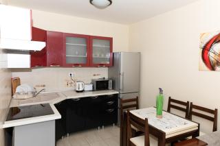 Art Apartments - 1