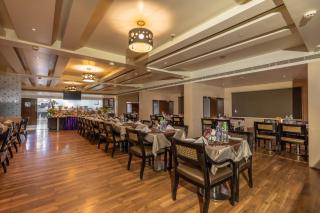 Best Western Ramachandra - Visakhapatnam - 2