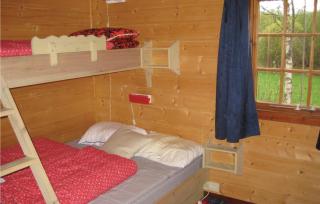 Holiday Home Hemsedal Rusto Raunhaug - 2