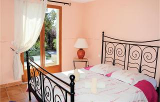 Amazing Home In Roussillon With Wifi - Roussillon - 5