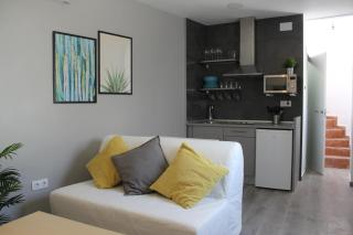 Casa Alegría - 6