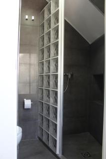 Casa Alegría - 4