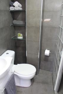 Casa Alegría - 2
