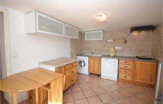 Pet Friendly Home In Bagard With Wifi - Bagard - 9