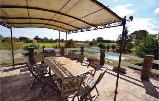 Pet Friendly Home In Bagard With Wifi - Bagard - 6