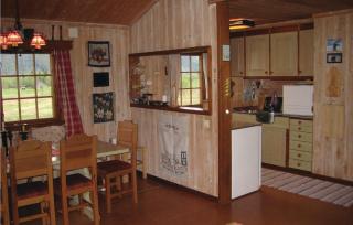 Holiday Home Hemsedal Rusto Raunhaug - Hemsedal - 4