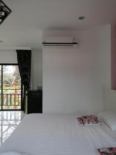 Tina Boutique Resort - 4