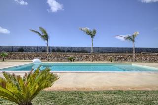 Tenuta De Masi by LoveSud - Corsano - 3