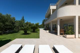 Luxury Apartments Villa Klara - Split - 5