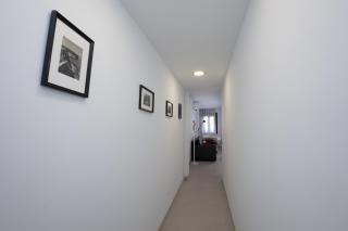 Apartamentos Mombasa 2 planta - Nerja - 9