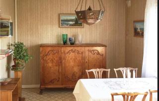 Awesome Home In Sölvesborg With Wifi - 4