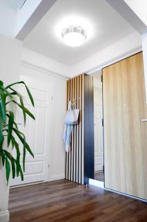 Don Kichot Apartment - Breslau - 3