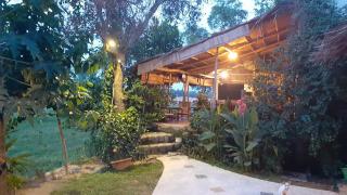 La Terrazza - Hoi An - 8