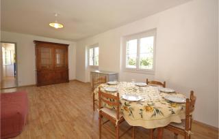 Pet Friendly Home In Bagard With Wifi - Bagard - 5