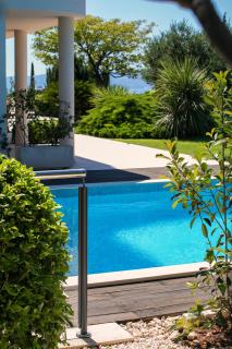 Luxury Apartments Villa Klara - Split - 4