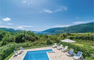 Cozy Home In Igalo With Wifi - Herceg Novi - 5