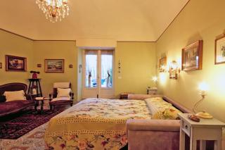 Dimora Vera - Chiaramonte Gulfi - 5
