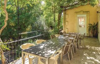 Beautiful Home In Montagnac - 7