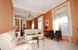 Beautiful Home In Montagnac - 9