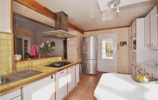 Beautiful Home In Montagnac - Montagnac - 5