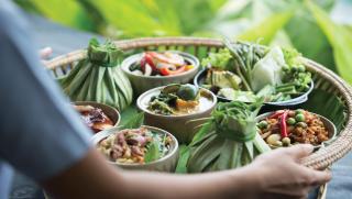 Central Suite Residence - Siem Reap - 5