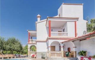 Cozy Home In Sayalonga - Sayalonga - 9
