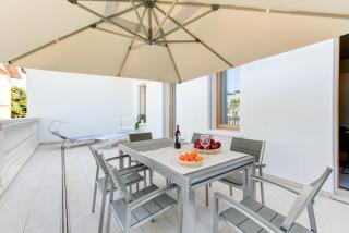 Villa Italia - Cesenatico - 4