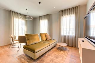Villa Italia - Cesenatico - 1
